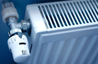 free Cargenbridge heating quotes
